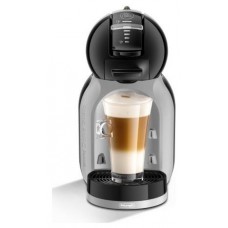 DELONGHI-PAE-CAF MINI M EDG155BG